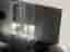 Samsung UE40H4205AW tv 40 tum svart