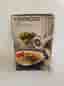 Kenwood Chef Major multi food grinder köttkvarn NY/OÖPPNAD