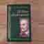 Wordsworth The Complete Works of William Shakespeare bok