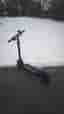 E Wheels E7 Elsparkcykel Dual Motor 2400w Nominell Kukirin