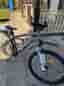 Rockrider ST120 Sport Trail cykel