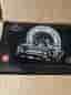 LEGO Star Wars Emperor’s Throne Room byggset 75352 807 delar