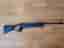 Crosman Raven 4.5 mm luftgevär