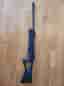 Crosman Raven 4.5 mm luftgevär