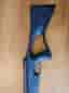 Crosman Raven 4.5 mm luftgevär