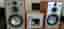 Philips microsystem