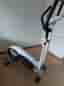 Titan GO V100 crosstrainer vit