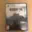 Resident Evil Requiem Playstation 5