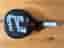 Royal Padel padelracket svart