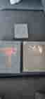 Sällsynt Dark Souls Trilogy 25th Anniversary samling