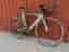 Cerve’lo P2 105 Grey/Fluoro