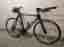 Crescent tempus alu landsvägscykel 28" M