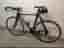Crescent tempus alu landsvägscykel 28" M