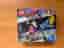 LEGO The LEGO Movie 2: Benny's Space Squad 70841