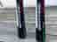 Nordica Dobermann Spitfire XTi