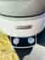 Crock pot