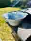 Crock pot