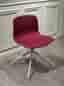 HAY About A Chair AAC11