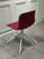 HAY About A Chair AAC11