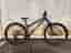 Kona Honzo ESD mountainbike 29" storlek L