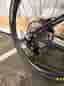 Kona Honzo ESD mountainbike 29" storlek L