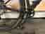 Kona Honzo ESD mountainbike 29" storlek L