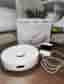 DreameBot D9 Max robotdammsugare & mopp – fint skick, fungerar perfekt