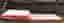 Airtrack Nordic airtrack rosa/vit