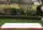 Airtrack Nordic airtrack rosa/vit