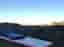 Airtrack Nordic airtrack rosa/vit
