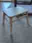 Pall IKEA
