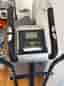 Titan Life C35 crosstrainer svart