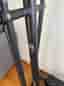 Titan Life C35 crosstrainer svart