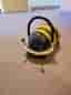 Wheely bug - Humla