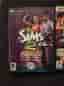The Sims 2