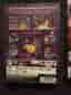 The Sims 2