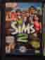 The Sims 2