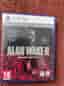 Alan Wake II Deluxe Edition (PS5)