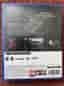 Alan Wake II Deluxe Edition (PS5)