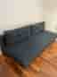 Dansk designsoffa - Innovation living