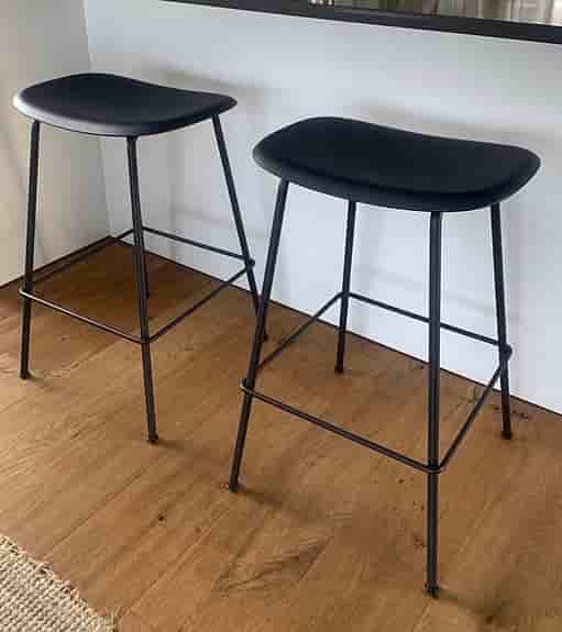 Muuto barpallar 65 cm