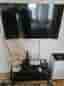 48" LG Full HD