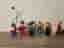 Lego - Minifigurer - Serie 4