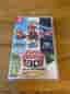 Super Mario 3D All-Stars Nintendo Switch