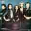 Scorpions Savage Amusement vinylskiva