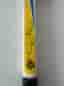 Vintage Donnay Björn Borg tennisracketar 70-tal. Samlarobjekt.