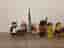 Lego - Minifigurer - Serie 5