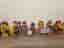 Lego - Minifigurer - Serie 5