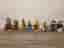 Lego - Minifigurer - Serie 10
