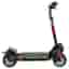 🔥 Emanba X4 1600W Dual Motor – Helt Ny! Kraftfull elscooter